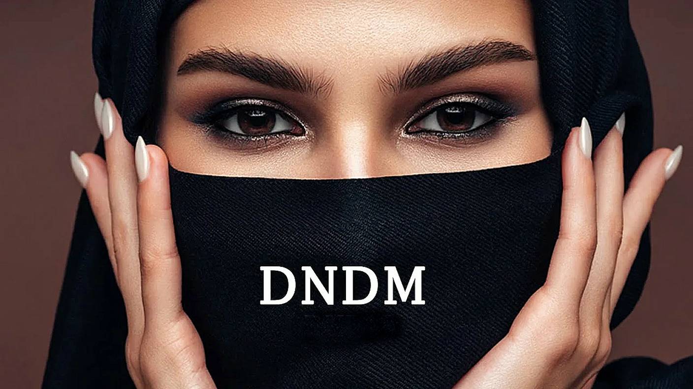 dndm hit сборник видеоклипов смотреть онлайн