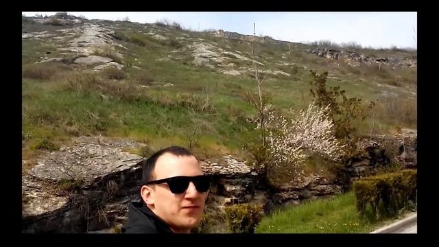 Попытка покорить Машук смотреть онлайн