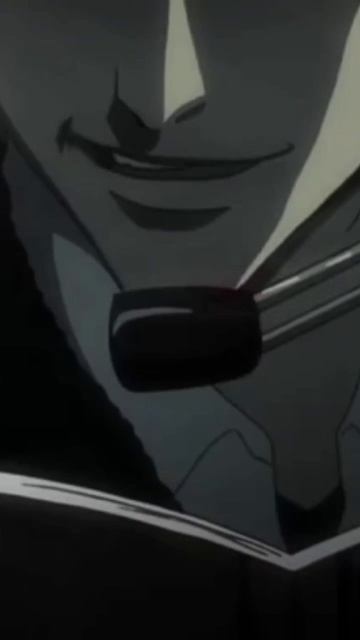 тетрадь смерти смотреть онлайн