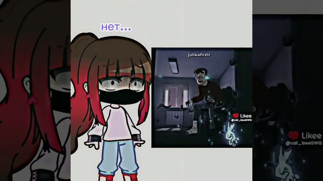 я шоке это серия...#жанна#жаннафанулейиллс#духмоейобщаги#сериал#серия