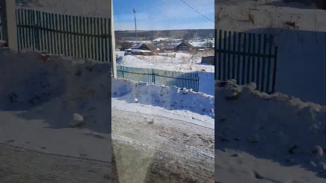 село топки кемеровская область февраль 2025г смотреть онлайн