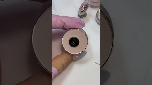 16 апреля 2020 г.(4)