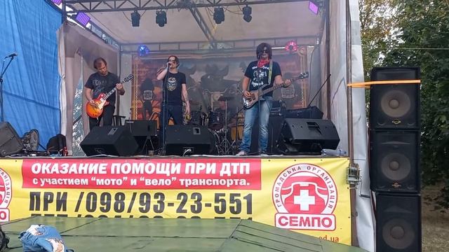 Бриана Бич-Автомобиль🚘🏍