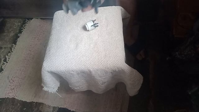 Замена контактной группы на Фольксваген Пассат б5,Ауд? смотреть онлайн