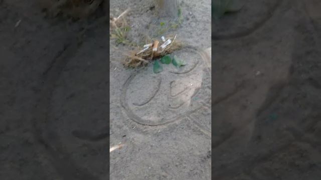 Элджей&Morgenshtern на писке. (Видео по-приколу)