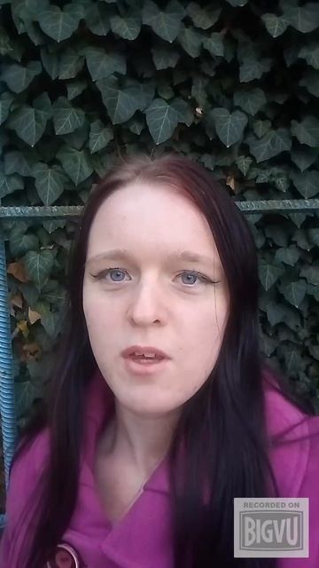 Как верить библии, если ее переписывали.