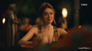 Белый лотос(Сериал 2025 - 3 Сезон) - Дублированный Русский