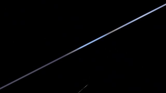 ОБЗОР НА ПЕРЧАТКИ Gloves "Retro Wave" И НОЖ M9 Bayonet "Digital Burst" смотреть онлайн