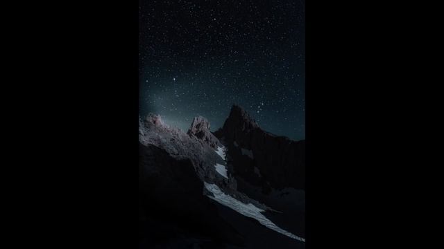 Лучше гор могут быть только горы   Made With Clipchamp