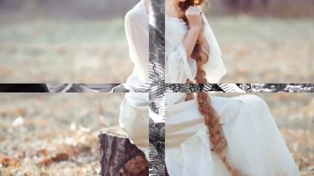 Катя Лель это я по тебе скучаю смотреть онлайн