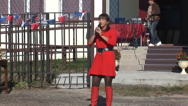 жанна ипполитова 2