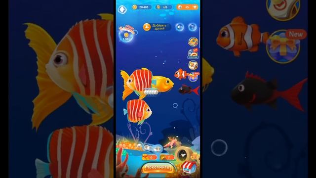 Промокод 6451011200 Clip Claps  Онлайн акча таабу