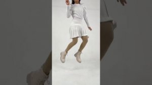 6 цветов колготок для школы #детскаямода #школьнаяформ