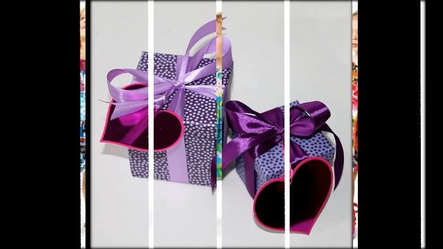 одежда для маленьких детей 1 года