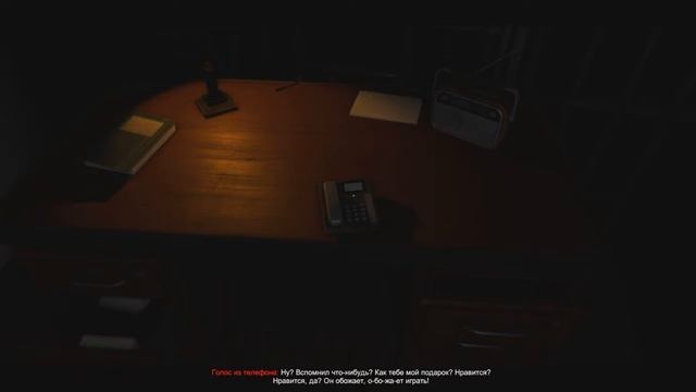 [CASE ANIMATRONICS] ДАВАЙ ПОИГРАЕМ В ГЕРОЯ (ПРОХОЖДЕНИЕ) - ЧАСТЬ 1 смотреть онлайн