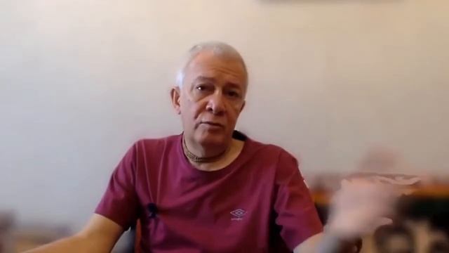 Как обрести отношения с Кришной? смотреть онлайн