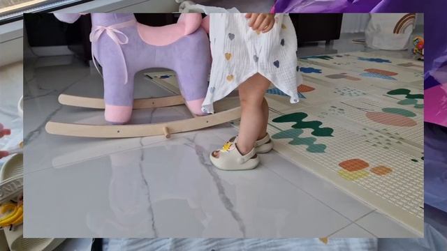 РАСПАКОВКА игрушек в дорогу 🚗 | отправляю АВИТО ДОСТА смотреть онлайн