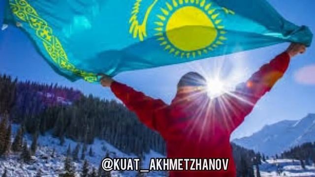 АҚШ-тағы ағылшын-қазақ азаматы смотреть онлайн