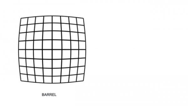 01-what-is-lens-distortion