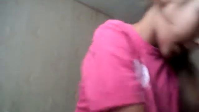 Покупки в школьный лагерь и босоножки смотреть онлайн