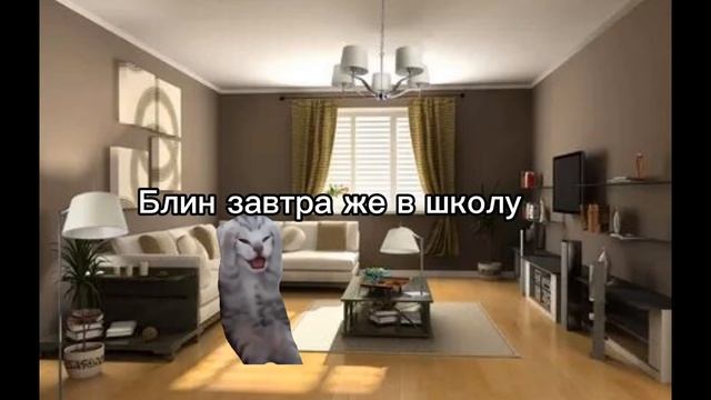 1 сезон 2 серия сериал про Снежка смотреть онлайн