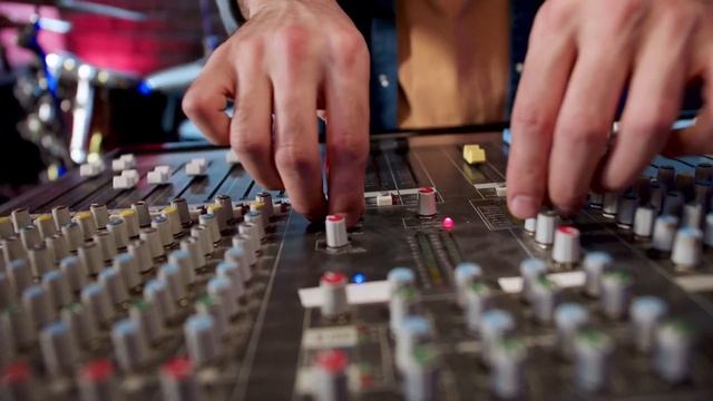 🔆Классные песни молодости🔆 2000х Топ Хиты Дискотека 20 смотреть онлайн