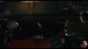 I Wanna Be Your Dog (Cruella) - Круэлла (кавер на русском)