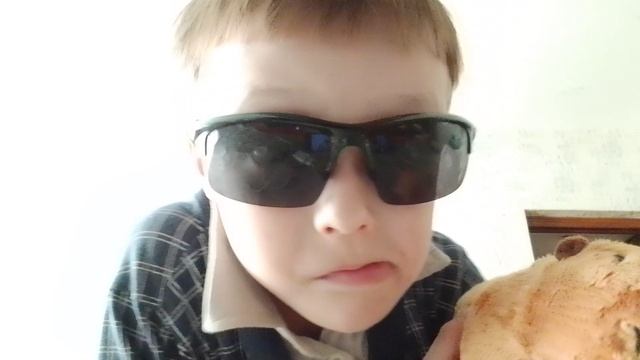 Ay to see you on смотреть онлайн