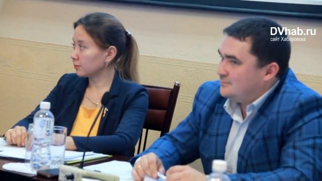 В Биробиджане проиндексируют зарплату мэру, председателю гордумы и его заместителю