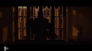 Купи меня (2018)