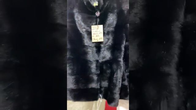Шуба новая р48-50 за 29.999!89815002666 смотреть онлайн