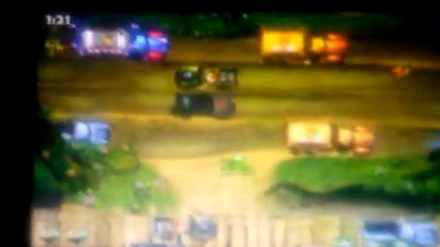 Играю в,,Спасти рядовую жабу''