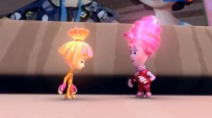 Спокойной ночи малыши (Россия 1 16.12.2011)