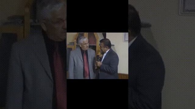 Кто третий? #интересно #физика #юмор смотреть онлайн