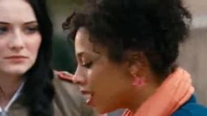 Таймлесс 2: Сапфировая книга