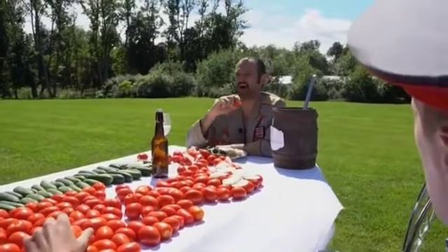 Лукашенко про Соловьева и Киселева