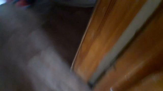 Aonecool слезами горю не поможешь серия 92