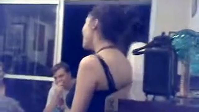 песня про настоящую любовь).flv