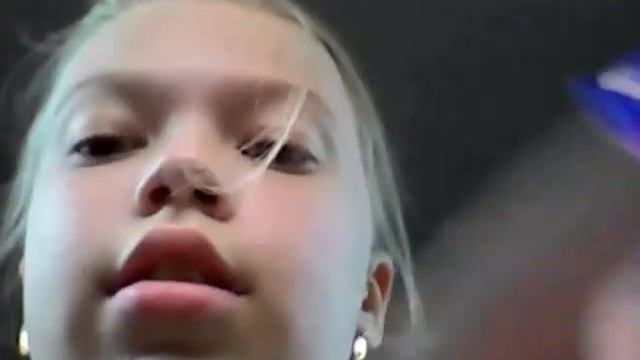 Я в деревни уииии, едим в город. смотреть онлайн