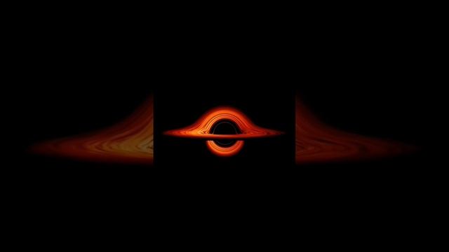 Топ 5 самых горячих объектов во вселенной. #интересно #астрономия #физика смотреть онлайн