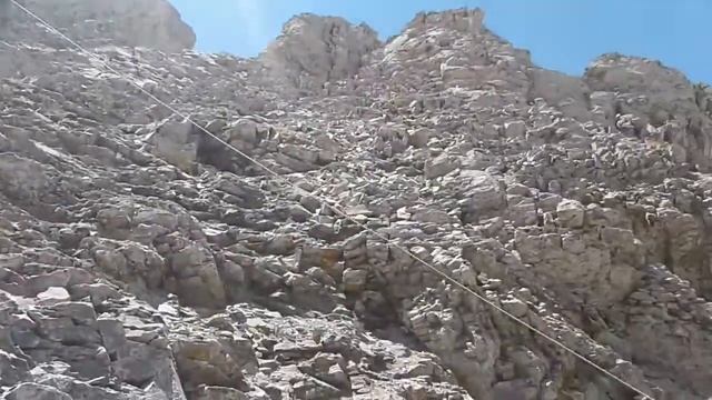 Восхождение на Чимган ч13 (20180527_122625)