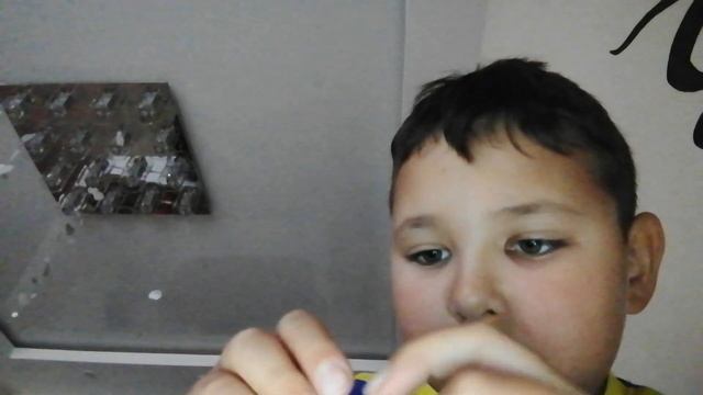 лего костюм для для минифигурки из лего