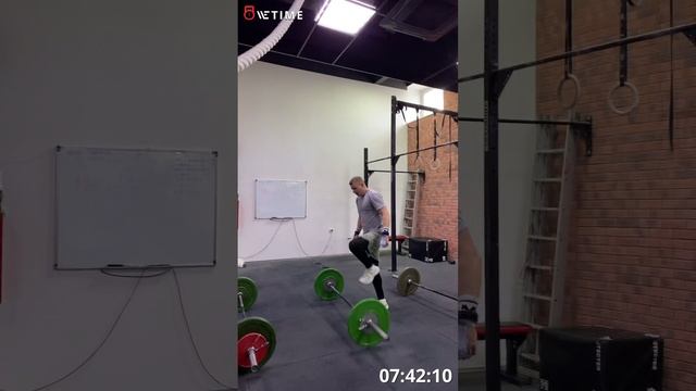 WSC 2025 Qualification. Задание 2. Beginners