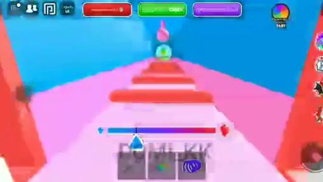 Как бесплатно получить предмет одежды в Roblox? **это легк