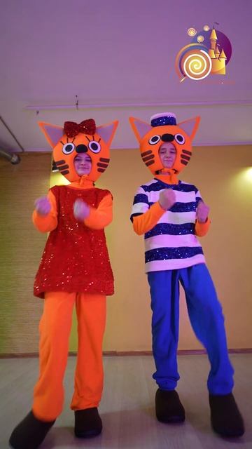 Узнали героев? #happybirthday #holiday  #party   #shotsvideo #shots | Праздник?