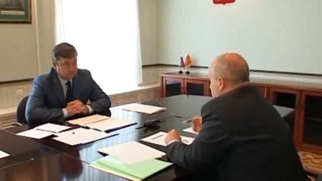 Сотовая связь с большим охватом.