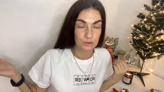 🔥Новый снеговик❄️Готовые игрушки🧡