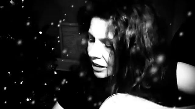 Де ти ангел. Слова Юрія Лазірко