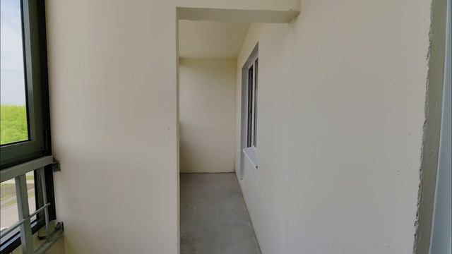 Красный проспект, 324 смотреть онлайн