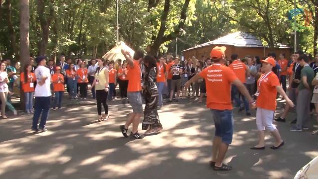 "Машук 2016" день 5 смотреть онлайн